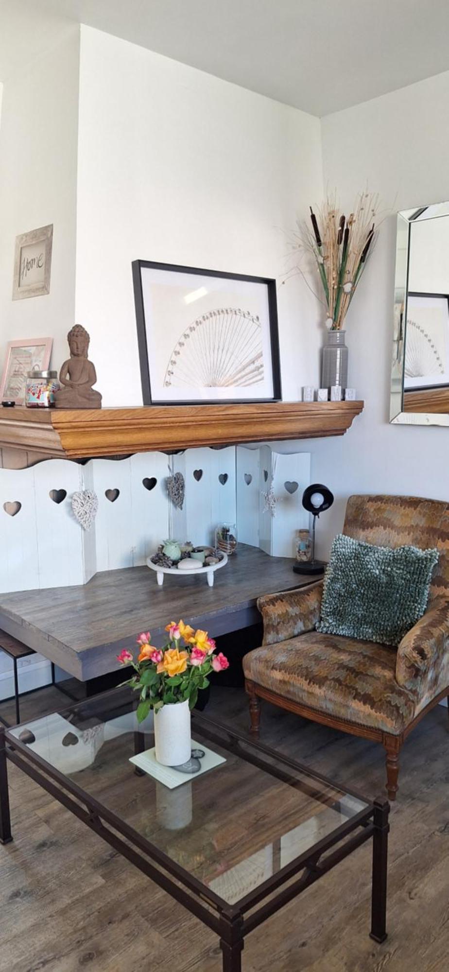 Apartment Les Fruits De Mer, Terrasse Sud, Parking Gratuit, Calme Et A Pied